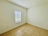 2679 154TH PLACE Road - Photo 16