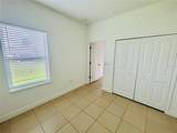 2679 154TH PLACE Road - Photo 17