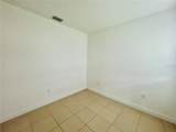 2679 154TH PLACE Road - Photo 18