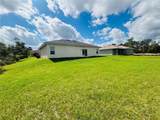 2679 154TH PLACE Road - Photo 20