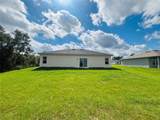2679 154TH PLACE Road - Photo 21