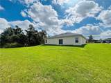 2679 154TH PLACE Road - Photo 22