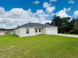 2679 154TH PLACE Road - Photo 3