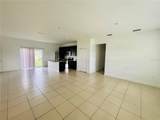2679 154TH PLACE Road - Photo 4