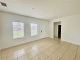 2679 154TH PLACE Road - Photo 7