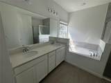 1779 44TH COURT Road - Photo 13