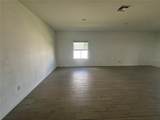 1779 44TH COURT Road - Photo 16