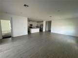 1779 44TH COURT Road - Photo 7