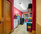 3135 49TH Street - Photo 14