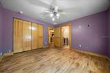3135 49TH Street - Photo 15