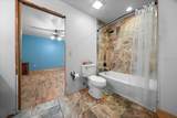 3135 49TH Street - Photo 17