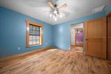 3135 49TH Street - Photo 21