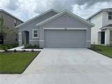 8644 Sw 45Th Ct - Photo 1
