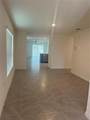 8644 Sw 45Th Ct - Photo 10