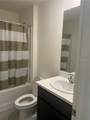 8644 Sw 45Th Ct - Photo 15