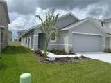 8644 Sw 45Th Ct - Photo 2