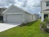 8644 Sw 45Th Ct - Photo 3