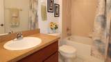 13777 44TH Avenue - Photo 18