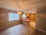 177 Golf Harbor Path - Photo 10