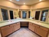 177 Golf Harbor Path - Photo 15