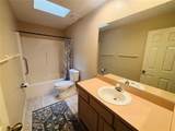 177 Golf Harbor Path - Photo 23