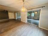 177 Golf Harbor Path - Photo 26