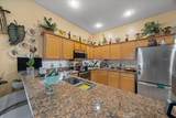 1010 Raining Meadows Lane - Photo 15