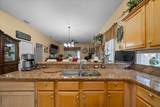 1010 Raining Meadows Lane - Photo 17