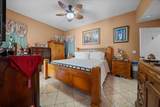 1010 Raining Meadows Lane - Photo 25