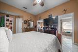 1010 Raining Meadows Lane - Photo 26