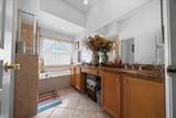 1010 Raining Meadows Lane - Photo 27