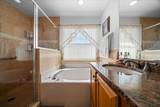 1010 Raining Meadows Lane - Photo 28