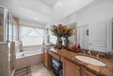 1010 Raining Meadows Lane - Photo 29