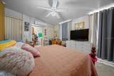 1010 Raining Meadows Lane - Photo 42