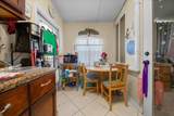 1010 Raining Meadows Lane - Photo 44