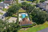 1010 Raining Meadows Lane - Photo 53