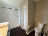 10805 44TH Terrace - Photo 13