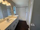 10805 44TH Terrace - Photo 14