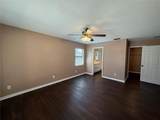 10805 44TH Terrace - Photo 16