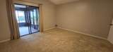 1020 30TH Avenue - Photo 12