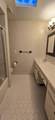 1020 30TH Avenue - Photo 13