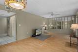 2400 Forest Drive - Photo 11