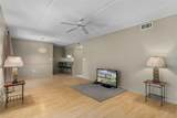 2400 Forest Drive - Photo 12