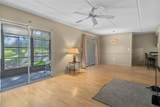 2400 Forest Drive - Photo 13