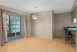 2400 Forest Drive - Photo 14