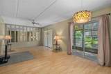 2400 Forest Drive - Photo 16