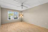 2400 Forest Drive - Photo 22