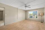 2400 Forest Drive - Photo 23