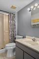 2400 Forest Drive - Photo 26