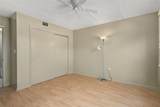2400 Forest Drive - Photo 28
